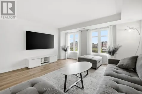 2341 Esprit Drive Ottawa ON K4A 0T4