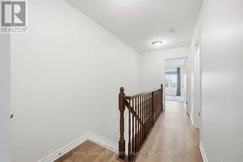 2341 Esprit Drive Ottawa ON K4A 0T4