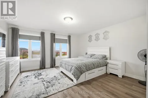 2341 Esprit Drive Ottawa ON K4A 0T4