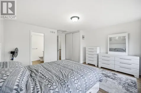 2341 Esprit Drive Ottawa ON K4A 0T4