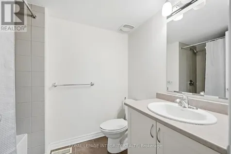 2341 Esprit Drive Ottawa ON K4A 0T4