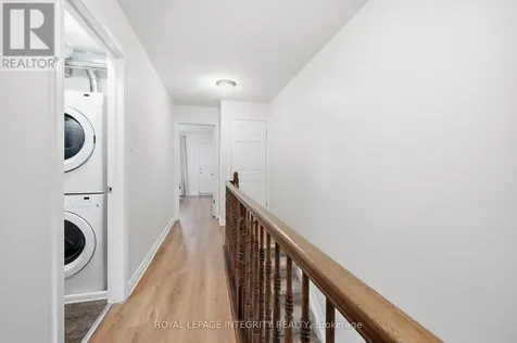 2341 Esprit Drive Ottawa ON K4A 0T4