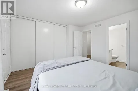 2341 Esprit Drive Ottawa ON K4A 0T4