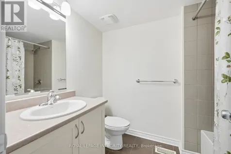 2341 Esprit Drive Ottawa ON K4A 0T4