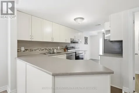 2341 Esprit Drive Ottawa ON K4A 0T4