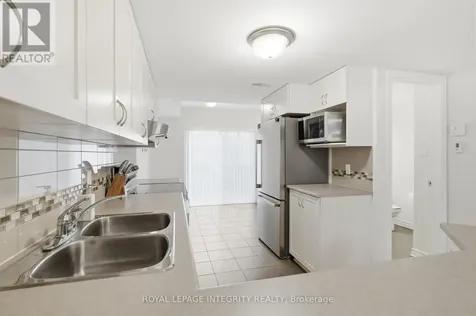 2341 Esprit Drive Ottawa ON K4A 0T4