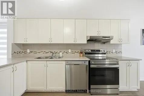 2341 Esprit Drive Ottawa ON K4A 0T4