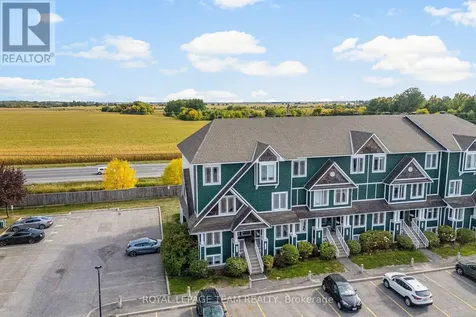 368 Crownridge Drive Ottawa ON K2M 3A4