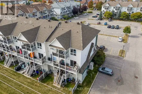 368 Crownridge Drive Ottawa ON K2M 3A4