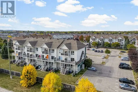 368 Crownridge Drive Ottawa ON K2M 3A4