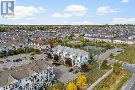 368 Crownridge Drive Ottawa ON K2M 3A4