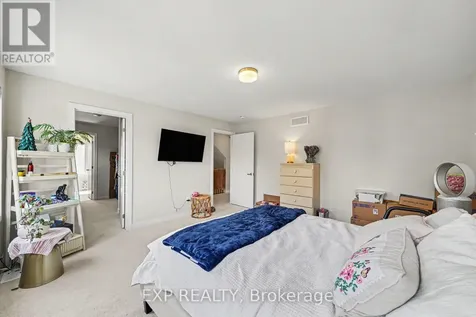 233 Conservancy Drive Ottawa ON K2J 7M5