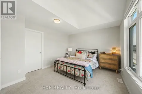 233 Conservancy Drive Ottawa ON K2J 7M5