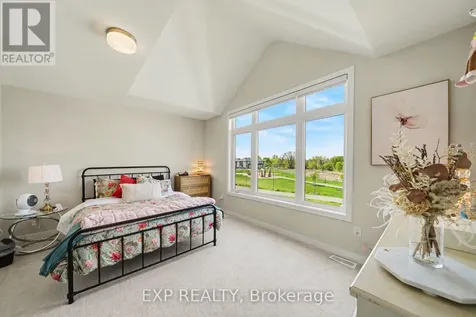 233 Conservancy Drive Ottawa ON K2J 7M5