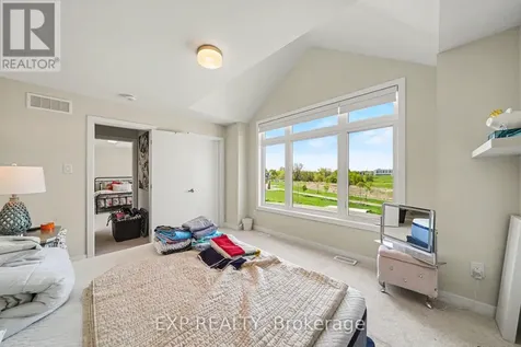 233 Conservancy Drive Ottawa ON K2J 7M5