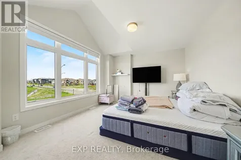 233 Conservancy Drive Ottawa ON K2J 7M5