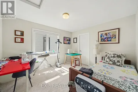233 Conservancy Drive Ottawa ON K2J 7M5