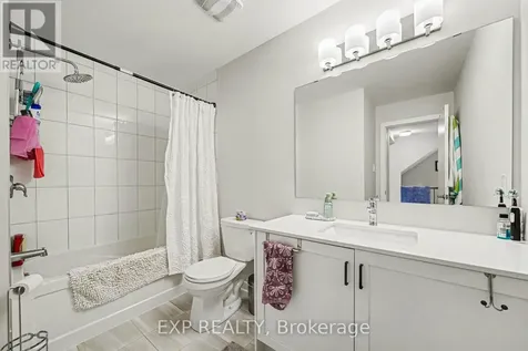 233 Conservancy Drive Ottawa ON K2J 7M5