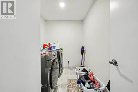 233 Conservancy Drive Ottawa ON K2J 7M5