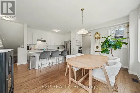 233 Conservancy Drive Ottawa ON K2J 7M5