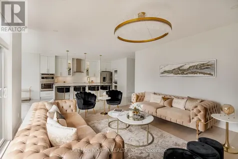 166 Crevasse Road Ottawa ON K1W 0R1