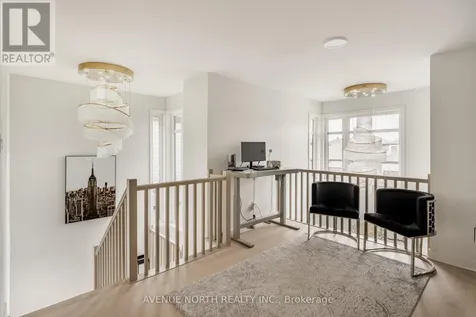 166 Crevasse Road Ottawa ON K1W 0R1