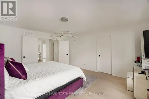 166 Crevasse Road Ottawa ON K1W 0R1