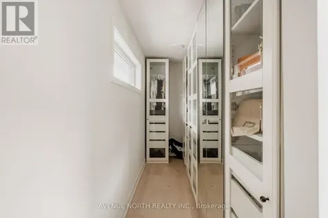 166 Crevasse Road Ottawa ON K1W 0R1