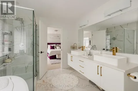 166 Crevasse Road Ottawa ON K1W 0R1