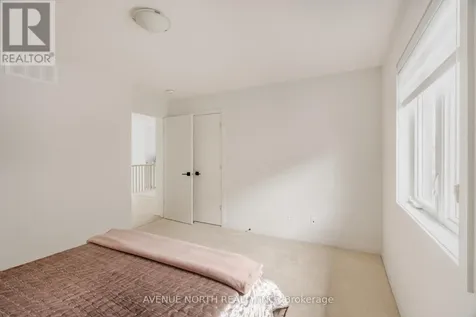 166 Crevasse Road Ottawa ON K1W 0R1