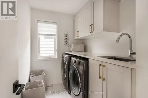 166 Crevasse Road Ottawa ON K1W 0R1