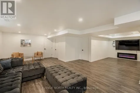 166 Crevasse Road Ottawa ON K1W 0R1