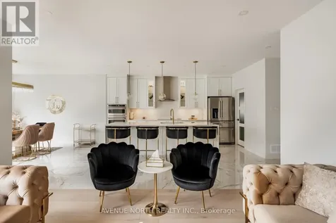 166 Crevasse Road Ottawa ON K1W 0R1