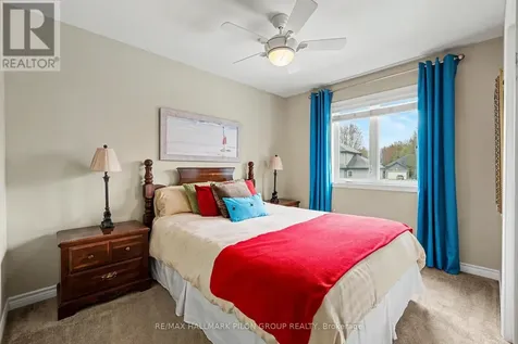 26 Honore Crescent The Nation ON K0A 2M0