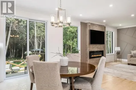 309 Ridgemont Drive Beckwith ON K0A 1B0