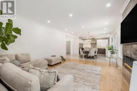 309 Ridgemont Drive Beckwith ON K0A 1B0