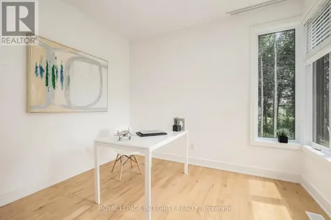 309 Ridgemont Drive Beckwith ON K0A 1B0