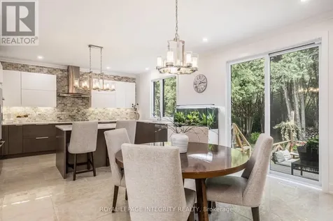 309 Ridgemont Drive Beckwith ON K0A 1B0