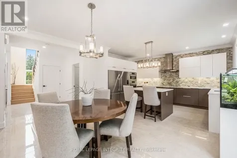 309 Ridgemont Drive Beckwith ON K0A 1B0