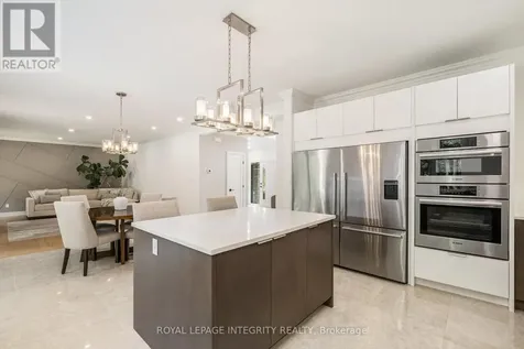 309 Ridgemont Drive Beckwith ON K0A 1B0