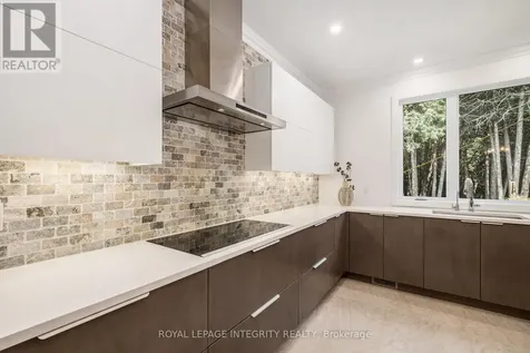 309 Ridgemont Drive Beckwith ON K0A 1B0