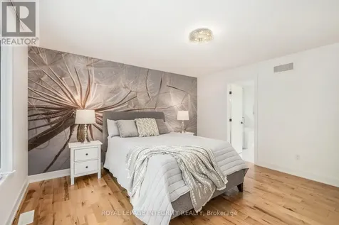 309 Ridgemont Drive Beckwith ON K0A 1B0