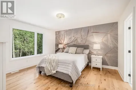 309 Ridgemont Drive Beckwith ON K0A 1B0