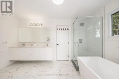 309 Ridgemont Drive Beckwith ON K0A 1B0