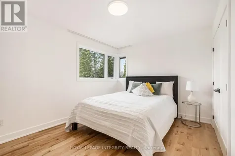 309 Ridgemont Drive Beckwith ON K0A 1B0