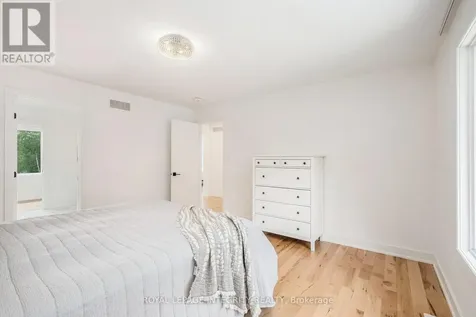 309 Ridgemont Drive Beckwith ON K0A 1B0