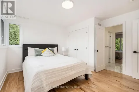309 Ridgemont Drive Beckwith ON K0A 1B0
