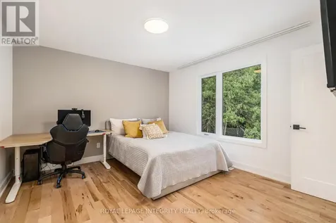 309 Ridgemont Drive Beckwith ON K0A 1B0