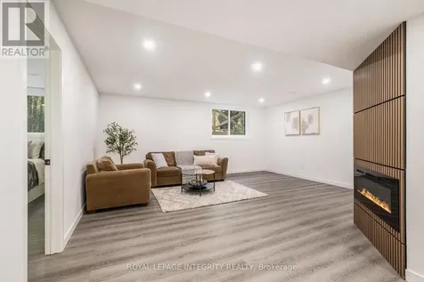 309 Ridgemont Drive Beckwith ON K0A 1B0