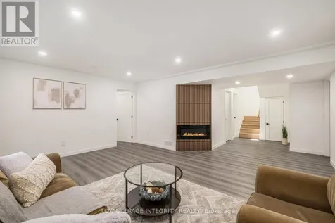 309 Ridgemont Drive Beckwith ON K0A 1B0